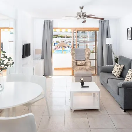 Club Olympus In Garden *