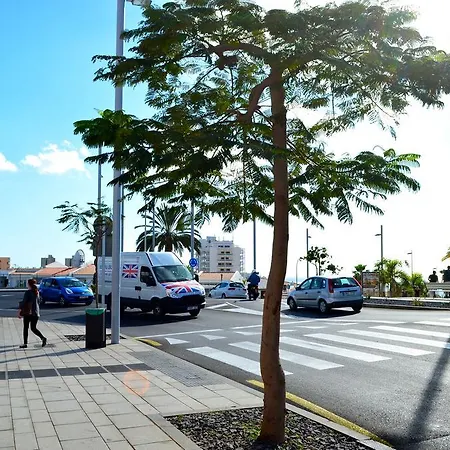 Club Olympus In Garden