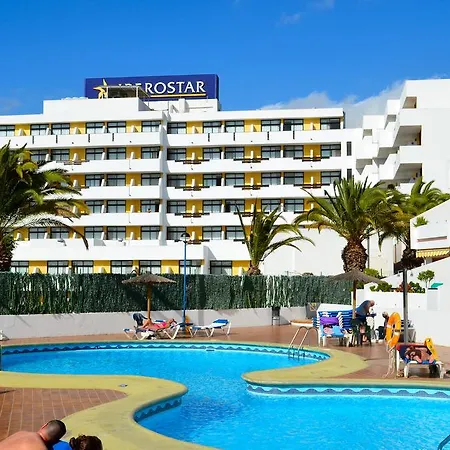 Club Olympus In Garden Appartement