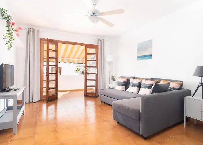 Club Olympus In Garden شقة *