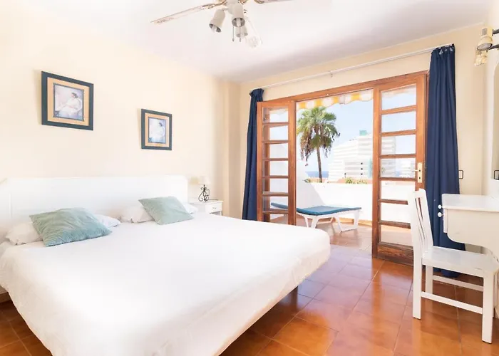 شقة Club Olympus In Garden