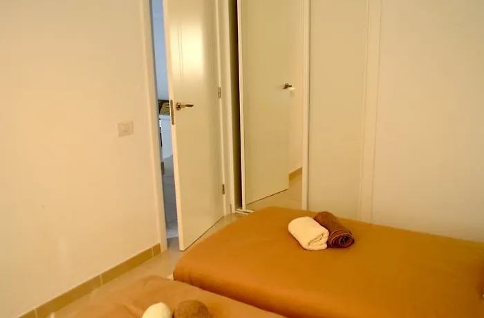 Club Olympus In Garden