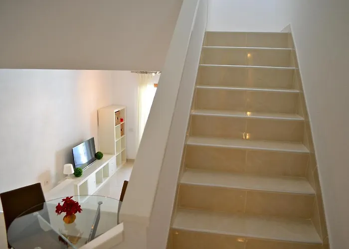 Club Olympus In Garden *