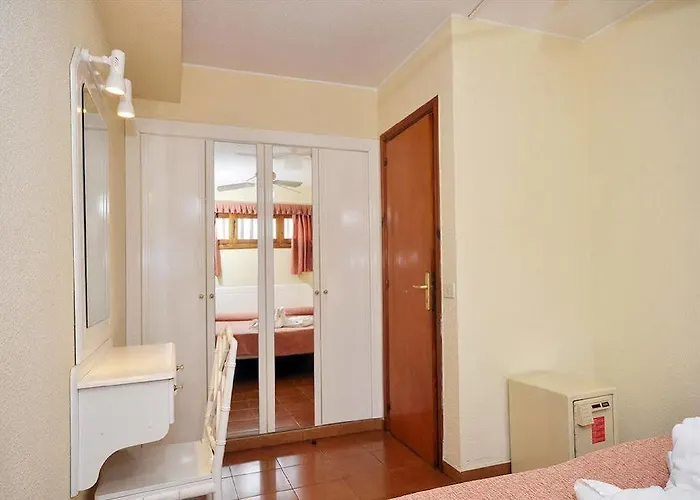 شقة Club Olympus In Garden