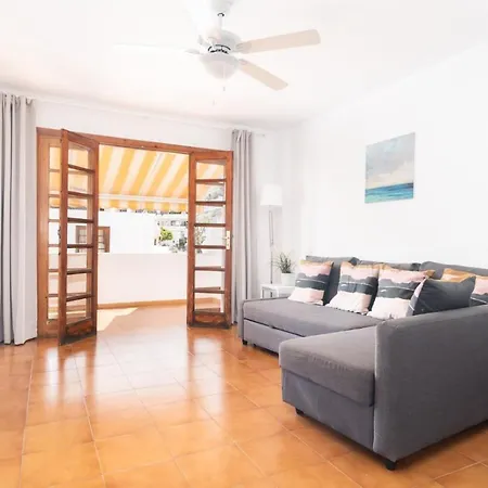 Club Olympus In Garden Apartman *