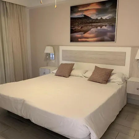 Club Olympus In Garden *