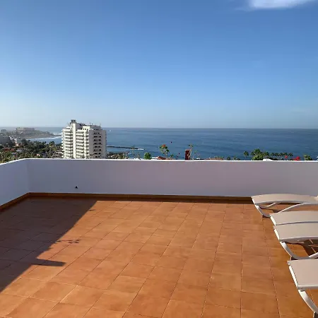 Apartman Club Olympus In Garden *