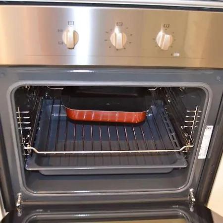 Apartament Club Olympus In Garden Playa de las Americas (Tenerife)