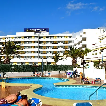 Апартаменти Club Olympus In Garden *