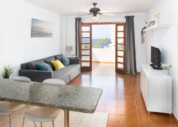 Club Olympus In Garden Apartament *