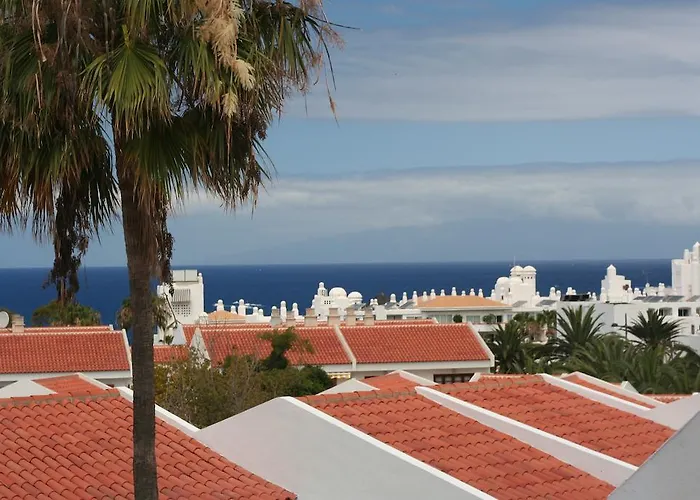 Club Olympus In Garden *