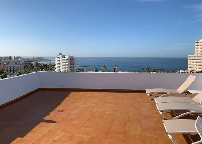 Apartman Club Olympus In Garden *