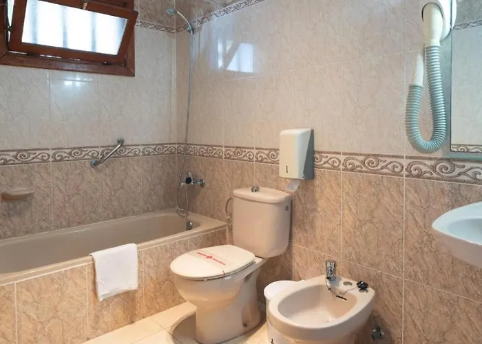 Club Olympus In Garden Apartman *