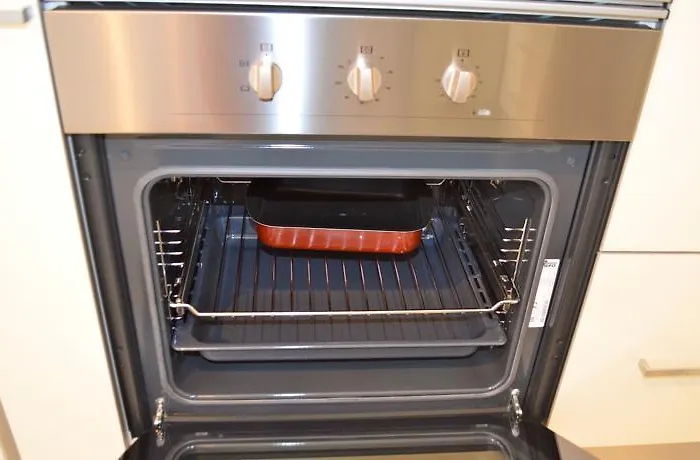 Apartament Club Olympus In Garden Playa de las Americas (Tenerife)