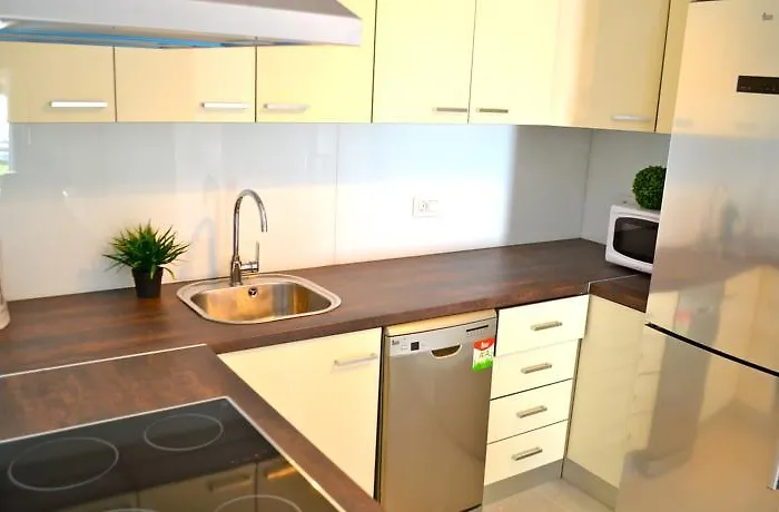 Club Olympus In Garden