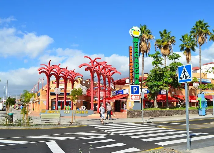 Apartament Club Olympus In Garden *