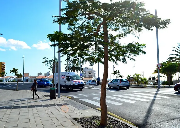 Club Olympus In Garden