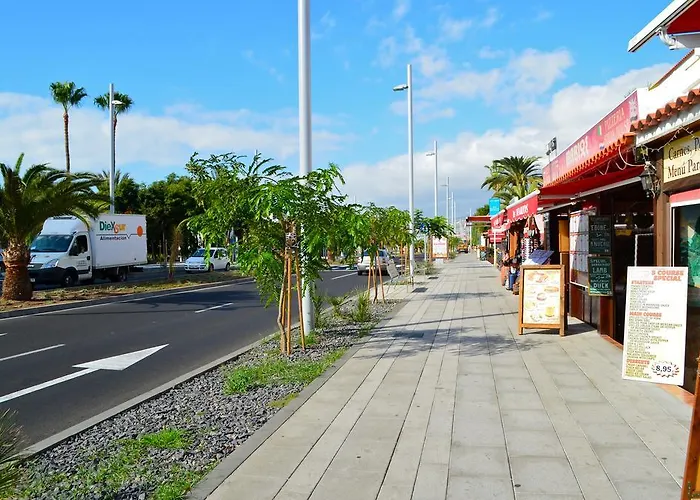 Club Olympus In Garden Apartman *