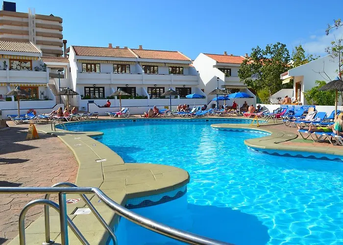 Club Olympus In Garden