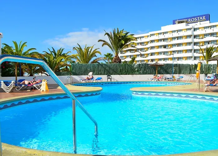 Club Olympus In Garden Apartman *