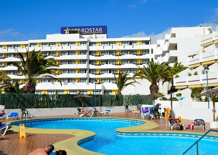 Club Olympus In Garden Apartman