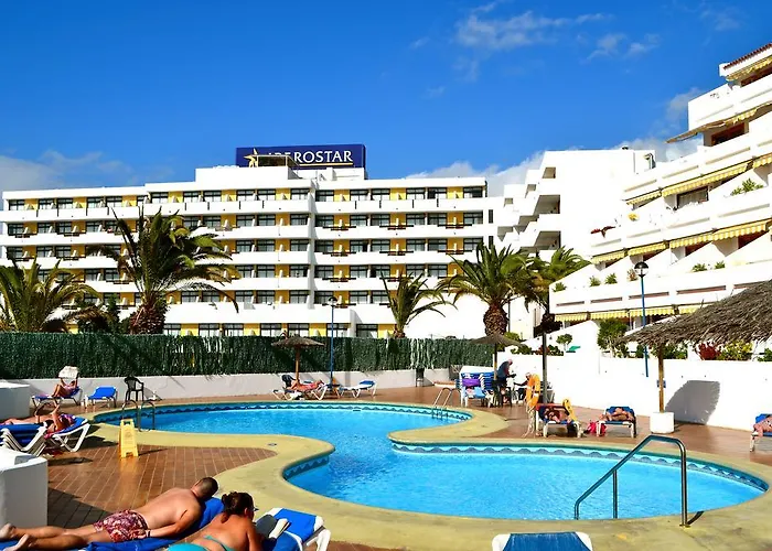 Apartman Club Olympus In Garden *