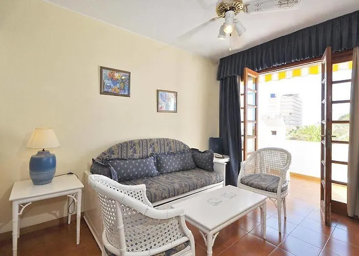 Club Olympus In Garden