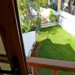 Apartman Club Olympus In Garden
