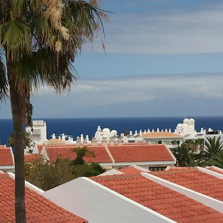 Club Olympus In Garden *