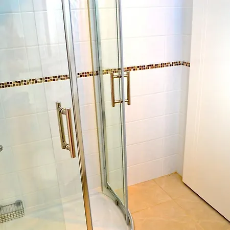 Апартаменты Club Olympus In Garden *