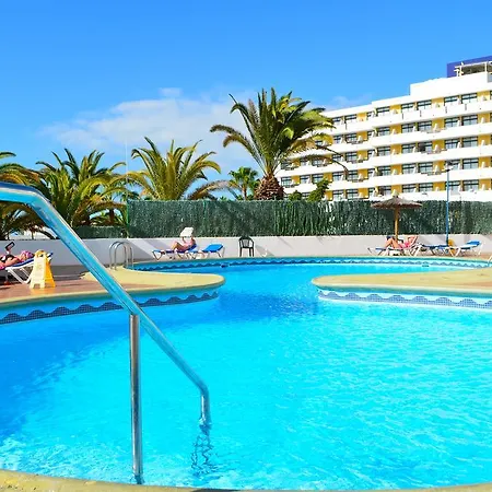 Club Olympus In Garden Апартаменты *