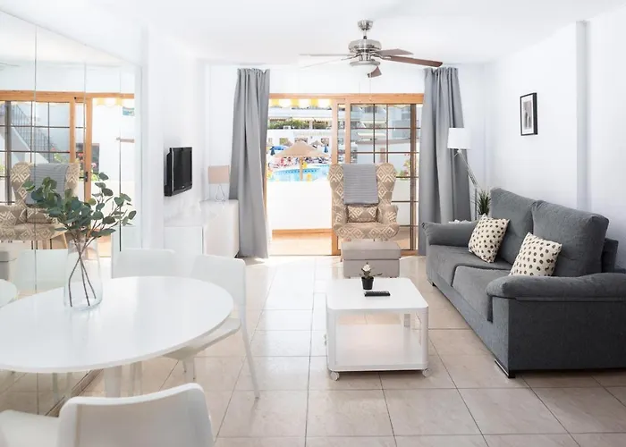 Club Olympus In Garden *