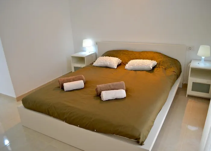 Club Olympus In Garden *